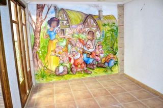 Piso en venta en Albatera