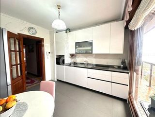 Piso en venta en Portugalete