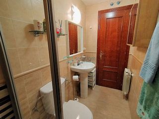 Piso en venta en Medina de Pomar