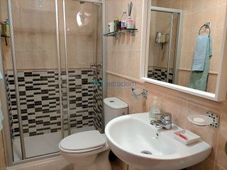 Piso en venta en Medina de Pomar