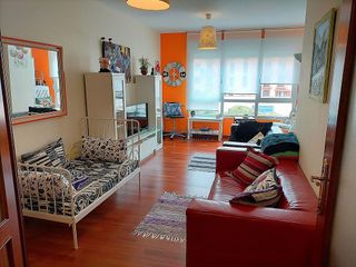 Piso en venta en Medina de Pomar