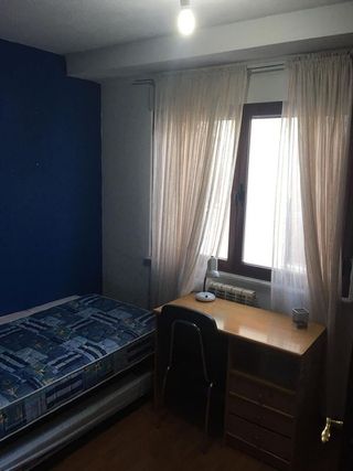 Piso en venta en Villamayor