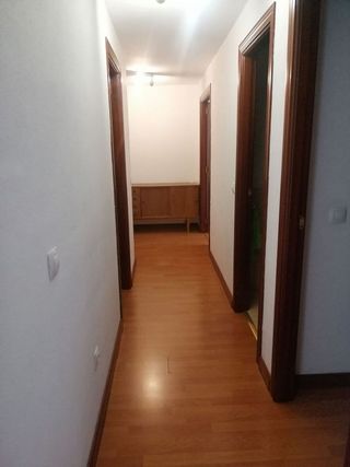 Piso en venta en Villamayor
