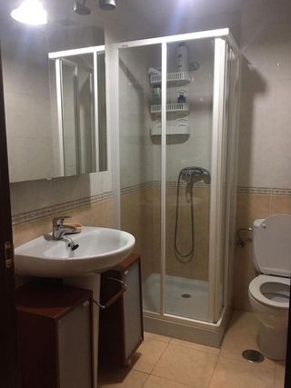 Piso en venta en Villamayor