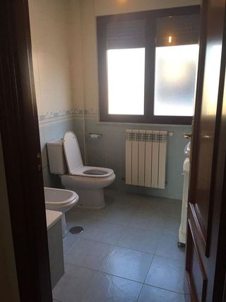 Piso en venta en Villamayor