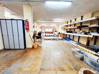 Piso en venta en Puerto en Jávea/Xàbia