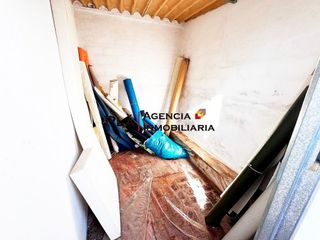 Piso en venta en Puerto en Jávea/Xàbia