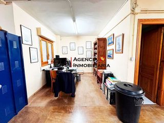 Piso en venta en Puerto en Jávea/Xàbia