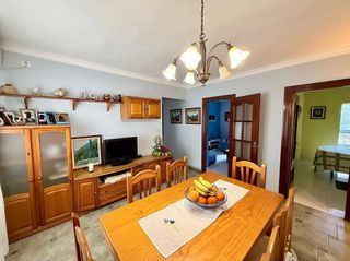 Piso en venta en San Luis en Almería