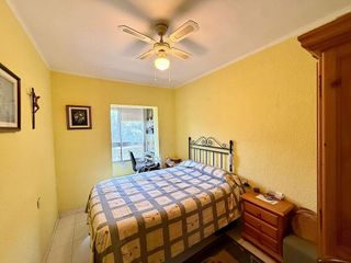 Piso en venta en San Luis en Almería