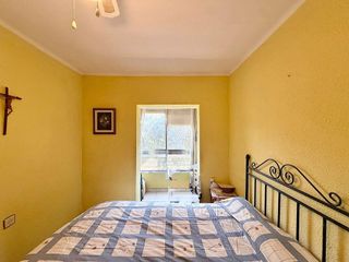 Piso en venta en San Luis en Almería