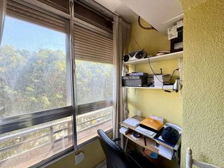 Piso en venta en San Luis en Almería