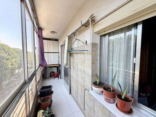 Piso en venta en San Luis en Almería