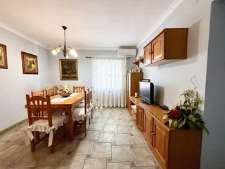 Piso en venta en San Luis en Almería