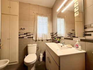 Piso en venta en San Luis en Almería