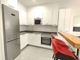 Piso en venta en Centro en Gijón