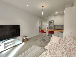 Piso en venta en Centro en Gijón