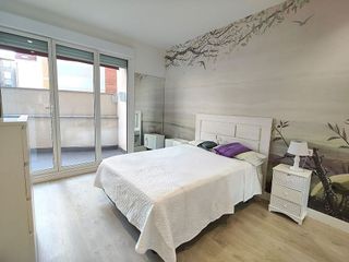 Piso en venta en Centro en Gijón