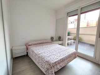 Piso en venta en Centro en Gijón