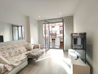 Piso en venta en Centro en Gijón