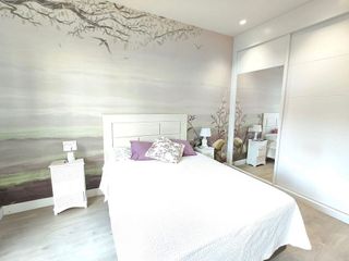 Piso en venta en Centro en Gijón