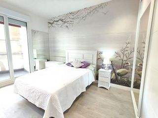 Piso en venta en Centro en Gijón