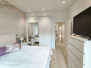 Piso en venta en Centro en Gijón