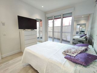 Piso en venta en Centro en Gijón