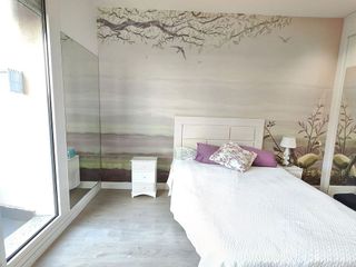 Piso en venta en Centro en Gijón