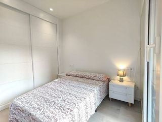 Piso en venta en Centro en Gijón