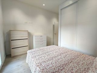 Piso en venta en Centro en Gijón