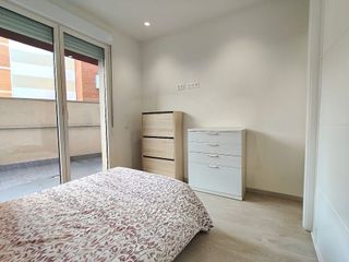 Piso en venta en Centro en Gijón