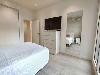 Piso en venta en Centro en Gijón