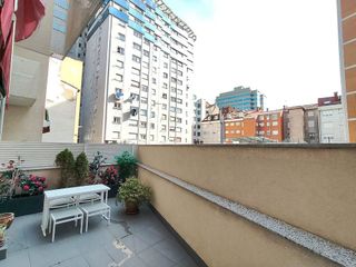 Piso en venta en Centro en Gijón