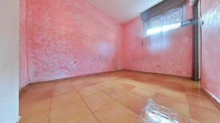 Piso en venta en Sestao