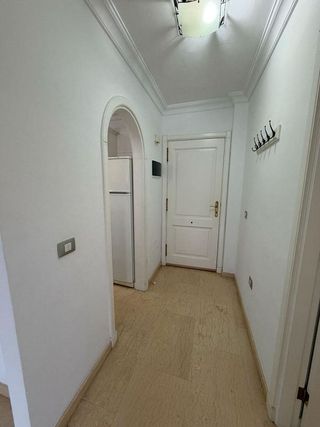 Ático en venta en San Antonio - Las Arenas en Puerto de la Cruz