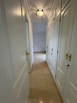 Ático en venta en San Antonio - Las Arenas en Puerto de la Cruz