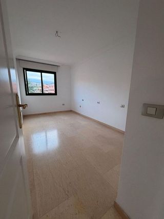 Ático en venta en San Antonio - Las Arenas en Puerto de la Cruz