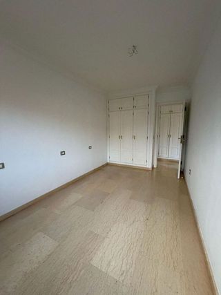 Ático en venta en San Antonio - Las Arenas en Puerto de la Cruz