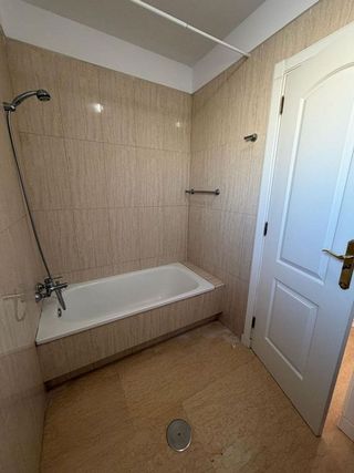 Ático en venta en San Antonio - Las Arenas en Puerto de la Cruz