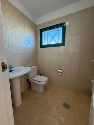 Ático en venta en San Antonio - Las Arenas en Puerto de la Cruz