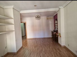 Piso en venta en Plaza de Toros en Zaragoza