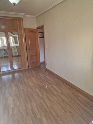 Piso en venta en Plaza de Toros en Zaragoza