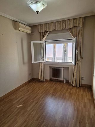 Piso en venta en Plaza de Toros en Zaragoza