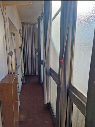 Piso en venta en Plaza de Toros en Zaragoza