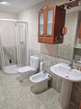 Piso en venta en Plaza de Toros en Zaragoza