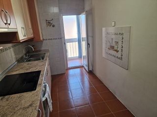 Piso en venta en Plaza de Toros en Zaragoza