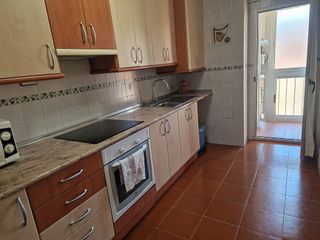 Piso en venta en Plaza de Toros en Zaragoza