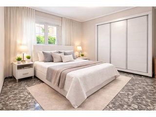 Piso en venta en Oliva pueblo en Oliva