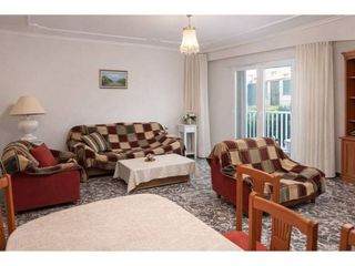 Piso en venta en Oliva pueblo en Oliva